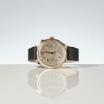 598651 Wrist-watch